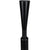 Champro-MVP-Rubber-Square-Plate-Batting-Tee-B101-Baseball-Softball-Training-Front-View