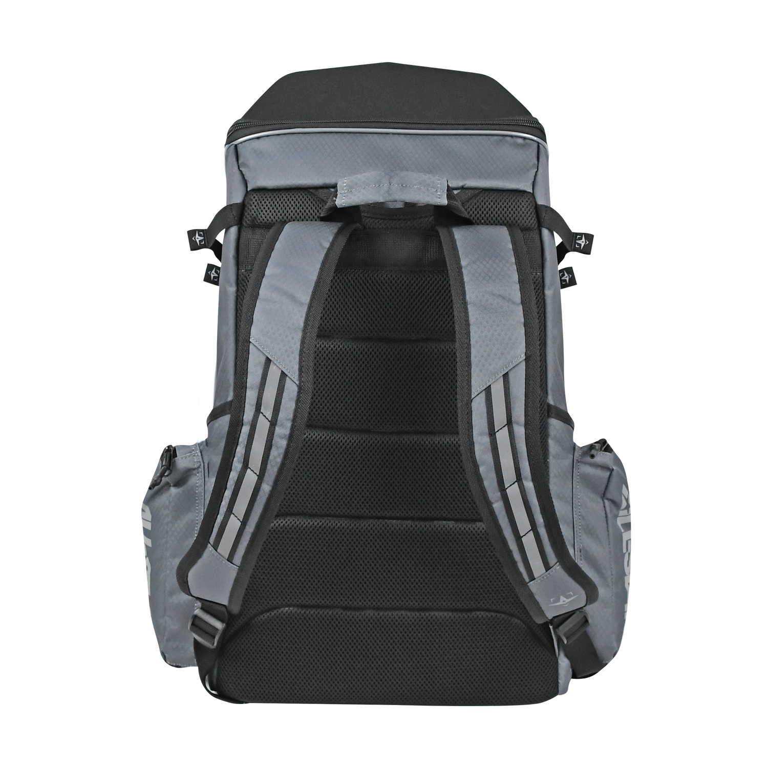 All-Star MVP-Pro Player BatPack BB-MVP-BP