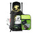 All - Star MVP Pro Baseball/Softball Catcher's Bat/Equipment Backpack BBCBP - SPC SportsBBCBP - BlackSPC