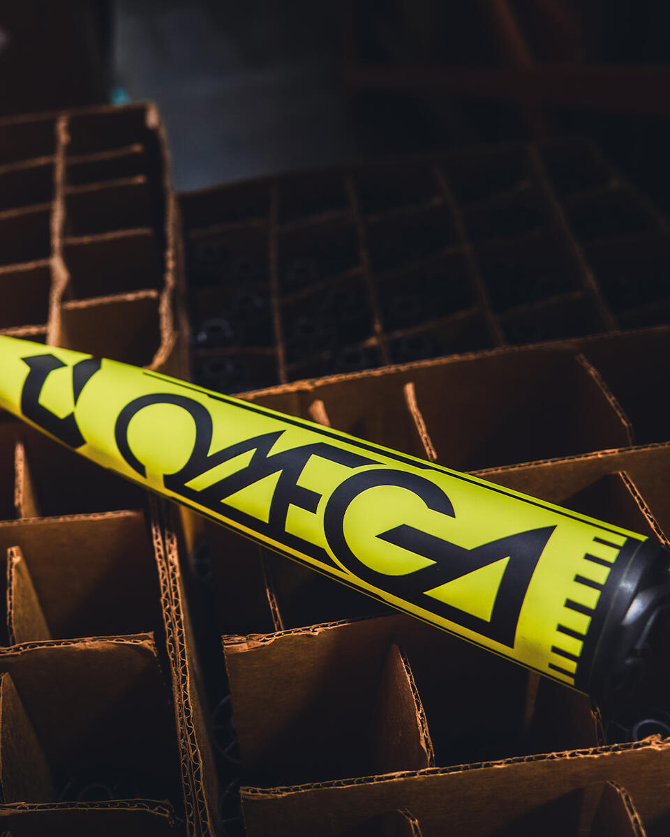 BBCOR 2026Campaign OmegaV2 4 1080x1350