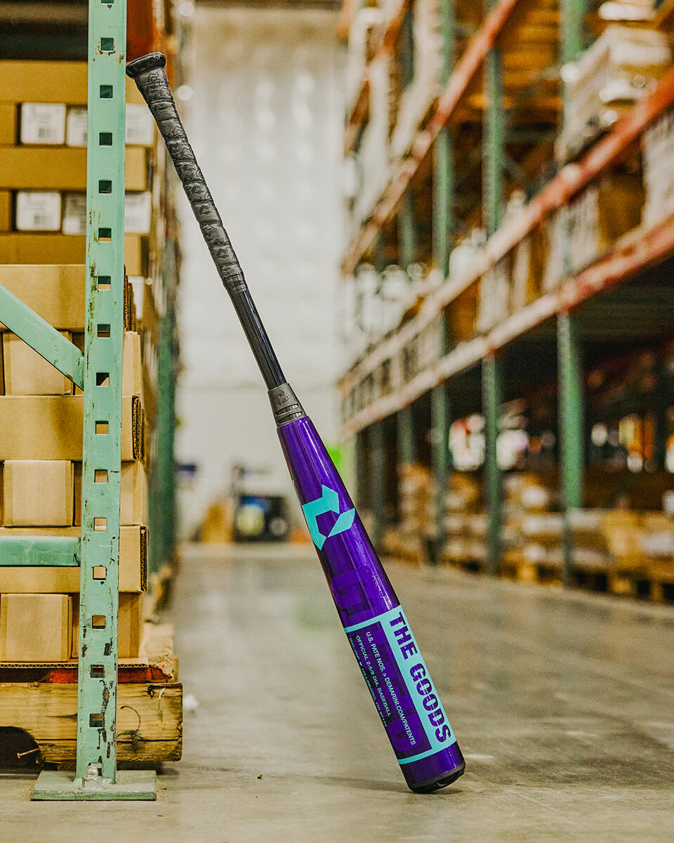 BBCOR 2026Campaign TheGoodsV2 1 1080x1350