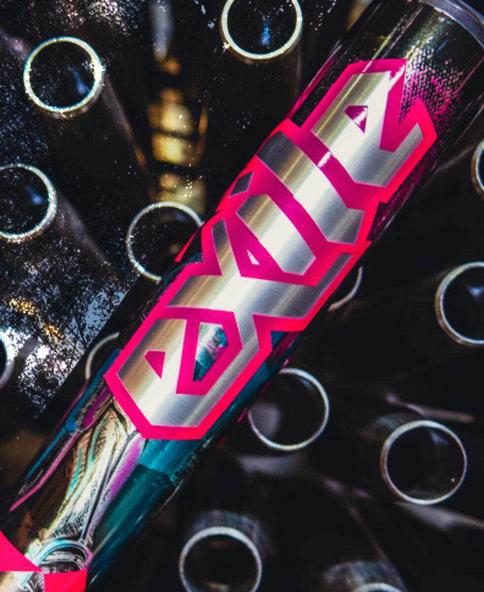 BBCOR ExileCyborg Promo 396x484