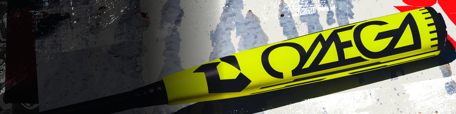 BBCOR OmegaV2 H3 1600x400 NoCopy