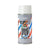 All - Star Big Fly Scented Bat Tack Spray - SPC SportsBFSP1 - COLOGNEAll - Star