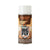 All - Star Big Fly Scented Bat Tack Spray - SPC SportsBFSP1 - ROOTBEERAll - Star