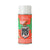 All - Star Big Fly Scented Bat Tack Spray - SPC SportsBFSP1 - WATERMELONAll - Star