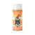 All - Star Big Fly Scented Bat Tack Spray - SPC SportsBFSP1 - CREAMSICLEAll - Star