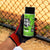 all-star-big-fly-xtreme-bat-grip-spray-bfspx1-x1