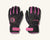 combat-mfg-bg2ls-cookiejar-black-pink-long-strap-batting-gloves-front-back-pair