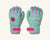 combat-mfg-bg2ls-cookiejar-mint-pink-long-strap-batting-gloves-front-back-pair
