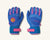 combat-mfg-bg2ls-cookiejar-blue-pink-long-strap-batting-gloves-front-back-pair