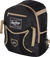 Rawlings T-Ball Backpack BKPKTB - SPC SportsBKPKTBRawlingsCRACKLE-BK