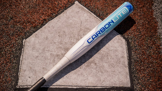 spc-sports-anderson-rocketech-carbonlite-11-fastpitch-softball-bat-017056