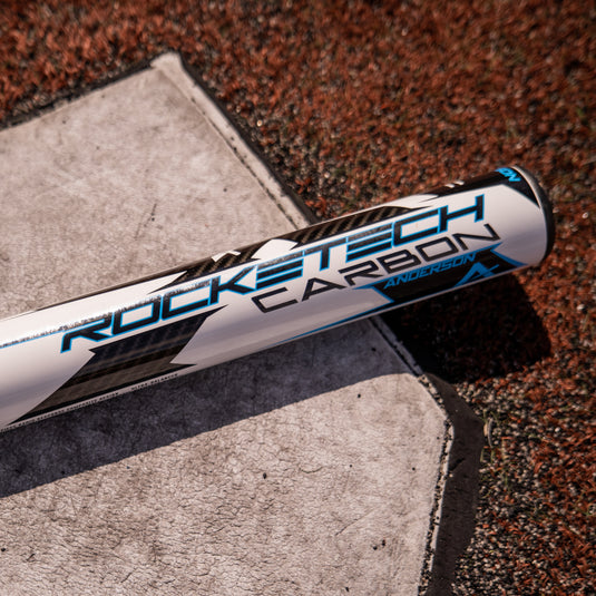 spc-sports-anderson-rocketech-carbon-10-fastpitch-softball-bat-017055