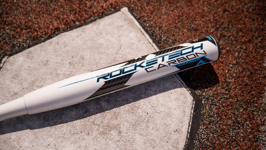 spc-sports-anderson-rocketech-carbon-10-fastpitch-softball-bat-017055