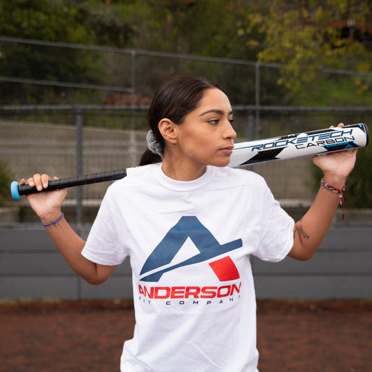 spc-sports-anderson-rocketech-carbon-10-fastpitch-softball-bat-017055