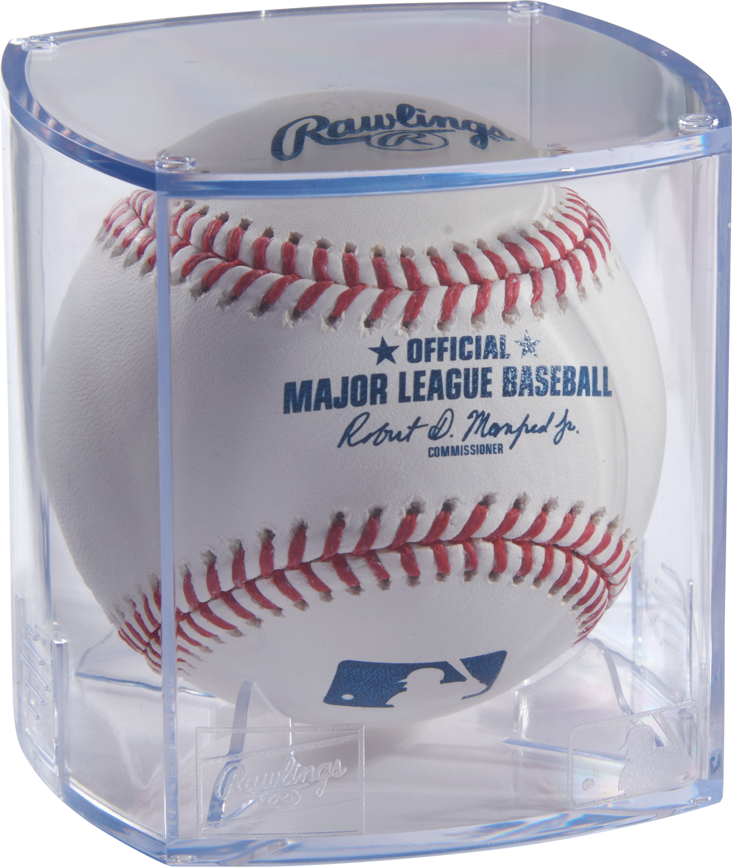 Rawlings Hall of Fame Baseball Cube RBOF2 - SPC SportsRBOF2Rawlings