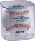 Rawlings Hall of Fame Baseball Cube RBOF2 - SPC SportsRBOF2Rawlings