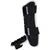 Champro-Batters-Protective-Ankle-Guard-BPAGAB-Adult-Black-Front-View