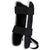 Champro-Batters-Protective-Ankle-Guard-BPAGAB-Adult-Black-Front-View