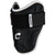 Champro-Batters-Protective-Elbow-Guard-BPEGAB-Adult-Black-Front-View