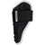 Champro-Batters-Protective-Elbow-Guard-BPEGAB-Adult-Black-Front-View