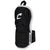 Champro-Batters-Protective-Hand-Guard-BPHGAB-Adult-Black-Front-View