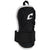 Champro-Batters-Protective-Hand-Guard-BPHGYB-Youth-Black-Front-View
