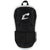 Champro-Batters-Protective-Hand-Guard-BPHGYB-Youth-Black-Front-View