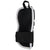 Champro-Batters-Protective-Hand-Guard-BPHGAB-Adult-Black-Front-View