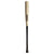 Bonesaber Hybrid - 3 BBCOR Baseball Bat MBBSRHB25WH3 - SPC SportsMBBSRHB25WH331Warstic