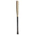 Bonesaber Hybrid - 3 BBCOR Baseball Bat MBBSRHB25WH3 - SPC SportsMBBSRHB25WH331Warstic
