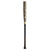 Bonesaber Hybrid - 3 BBCOR Baseball Bat MBBSRHB25WH3 - SPC SportsMBBSRHB25WH331Warstic