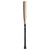 Bonesaber Hybrid - 3 BBCOR Baseball Bat MBBSRHB25WH3 - SPC SportsMBBSRHB25WH331Warstic