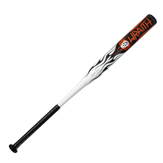 spc-sports-anderson-wraith-usssa-composite-slowpitch-softball-bat-011062