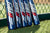 2022-marucci-cat9-pastime-3-bbcor-baseball-bat-mcbc9a-red-white-blue-design-spc-sports