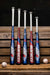 2022-marucci-cat9-pastime-3-bbcor-baseball-bat-mcbc9a-red-white-blue-design-spc-sports