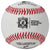 Champro-Babe-Ruth-Baseball-CBB-200BR-Official-League-Front-View