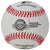 Champro-Cal-Ripken-Baseball-CBB-200CR-Official-League-Front-View