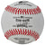 Champro-Dixie-Diamond-Youth-League-Baseball-CBB-200DYL-Front-View