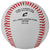 Champro-Official-League-Leather-Practice-Baseball-CBB-200D-Front-View