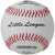 Champro-Little-League-Baseball-CBB-200LL-Official-Game-Ball-Front-View