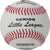 Champro-Senior-Little-League-Baseball-CBB-200SLL-Official-Game-Ball-Front-View