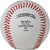 Champro-Senior-Little-League-Baseball-CBB-200SLL-Official-Game-Ball-Front-View