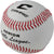 Champro-Senior-Little-League-Baseball-CBB-200SLL-Official-Game-Ball-Front-View