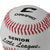 Champro-Senior-Little-League-Baseball-CBB-200SLL-Official-Game-Ball-Front-View