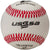 Champro-USSSA-Baseball-CBB-200US-Official-Game-Ball-Front-View