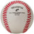 Champro-USSSA-Baseball-CBB-200US-Official-Game-Ball-Front-View