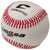 Champro-USSSA-Baseball-CBB-200US-Official-Game-Ball-Front-View