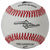 Champro-Official-League-Baseball-CBB-200-Full-Grain-Leather-High-School-Youth-Front-View